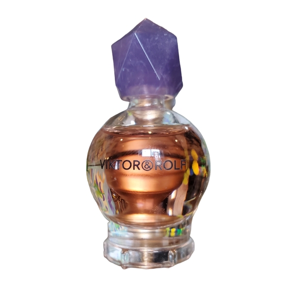 Viktor & Rolf Other - Viktor and Rolf Good Fortune